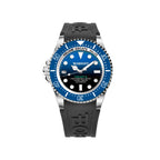 V8H3FB49CA0D0519BD85C592480951231A8R7551363P1