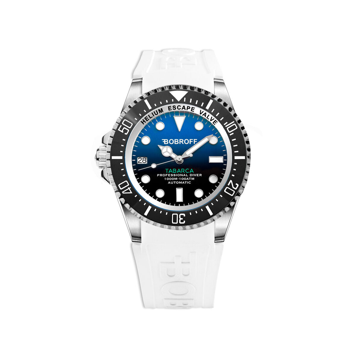 V7H28D0F3CE98341CA9EE83B90601A422E7R3175697P1