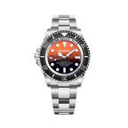 V7H8EA9D3811872C74591E0F1B9FCDBA03ER3175720P1