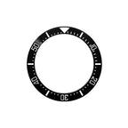 V8HF5C4B47D50905BC0C3731087A2A62D1AR7472861P1