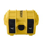 V7H2AB51B4DB8E4F4D443389EA456DEC506R3585350P2