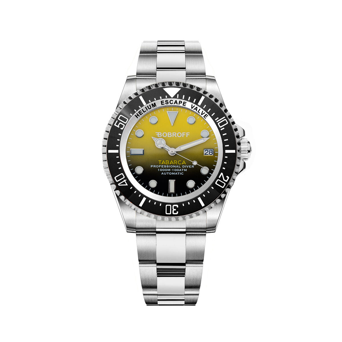 V5H0C892B4FB958E792FAEDBA82C707D9E3R5572920P1