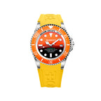 V4H6FDAA094ED916CE8AFA9FD9CC42A3DEBR5572818P1