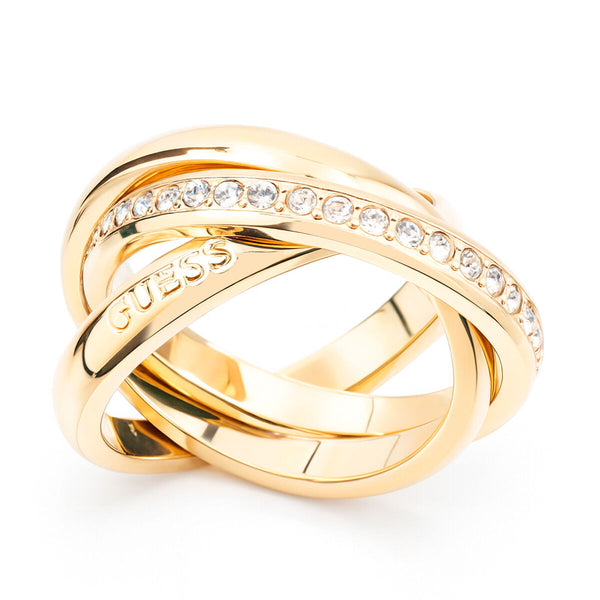 V2H4117E153194F76F23EF92C4E6CF38A20R7580121P1