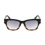 V2H08251C0252598E904237DB4FE9BB5B27R7647131P2