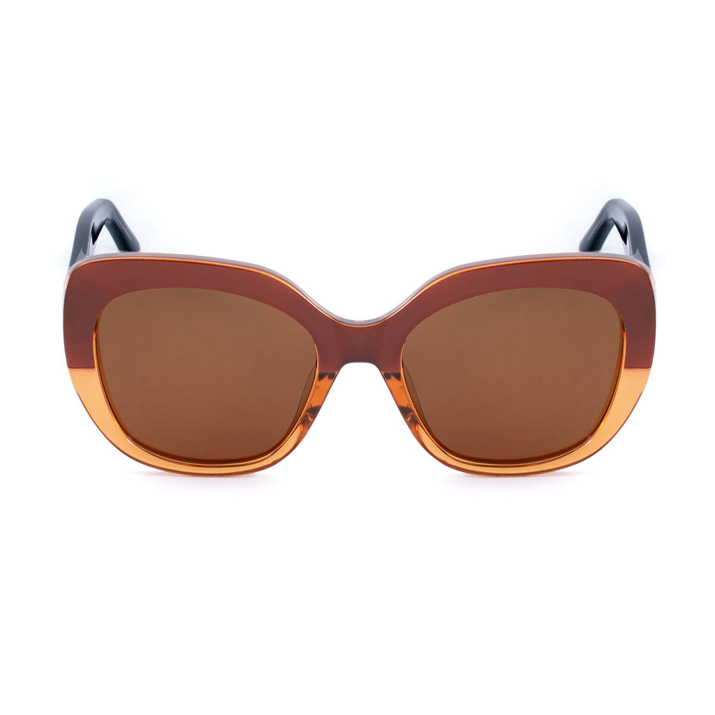 V2H42ECF230B1078BA432F6E45E9AAD182CR7647127P2