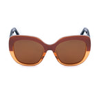 V2H42ECF230B1078BA432F6E45E9AAD182CR7647127P2