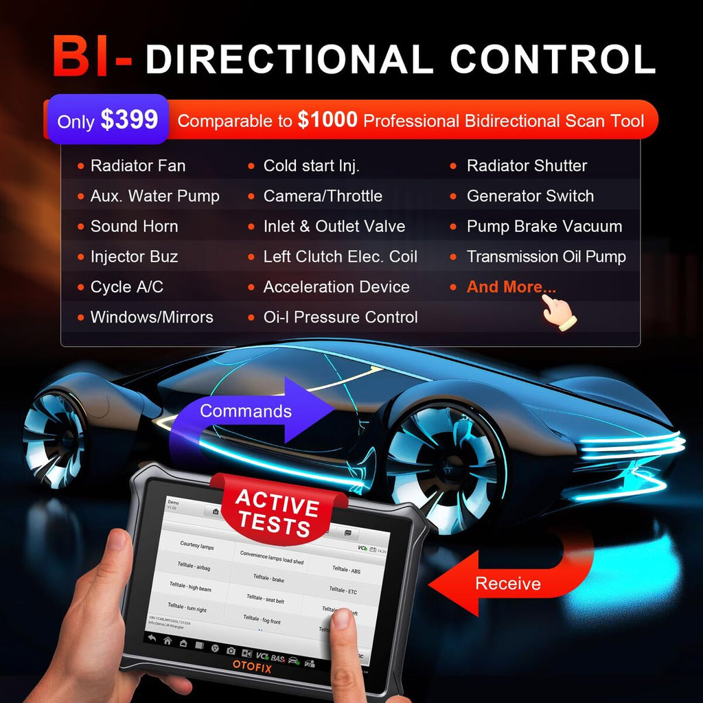 V2HEBDACF6379A2F25391902B9158E47E46R7651524P4