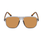 V2HD92BD31BD98DC7996484ABD48B33A2A6R7647059P2