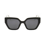 V2HD537C4E34AA3BED9352C4240344A5AB7R7647135P2