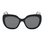 V2HB1776AC6FAE85E9FE4C36B35C4D2228ER7647123P2