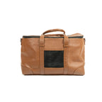 V4H3E05A95AFD68ABA420ED59945CB0052ER5658764P3