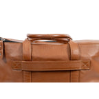 V5H2E9C77EDEA0D8B4CF8C03ECA0FD3225BR5658765P4