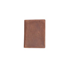 V4HE8A3EFFA7192D543AE10C1E1569EC58BR5658865P2