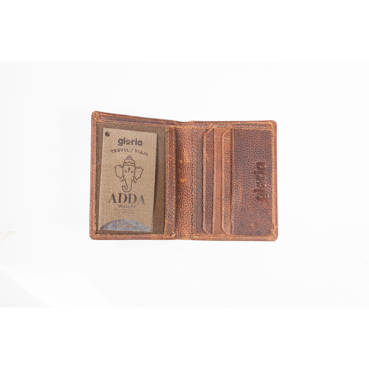 V5H05C214CBBE2012870A67A51DCCF1B72ER5658866P3