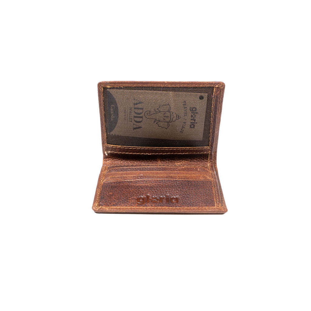 V4H3C7C3E777EDE5B6AA0DC6095D23BD80BR5658868P5