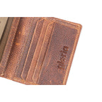 V4H9EB57A2762FB10D9D1EE4154FC1A430FR5658869P6