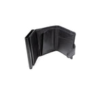 V4H12C118FAEE7CFE7DAEAB50F64A62BA6BR5658834P3