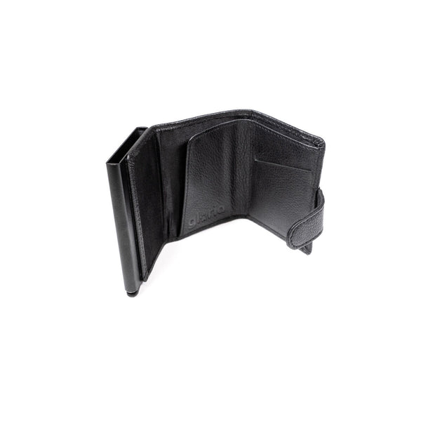 V4H12C118FAEE7CFE7DAEAB50F64A62BA6BR5658834P3