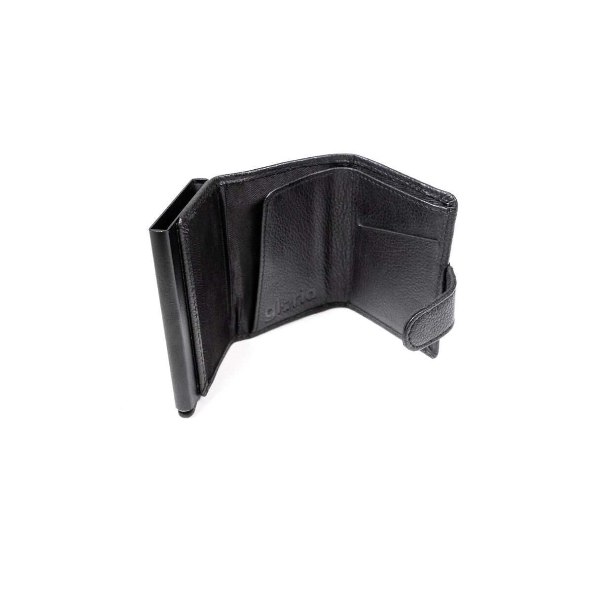 V5H12C118FAEE7CFE7DAEAB50F64A62BA6BR5658834P3