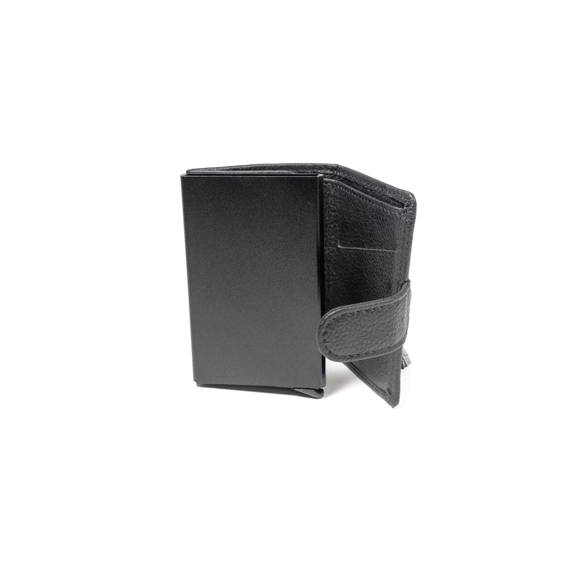 V5H09827B2835D03BD86629DE0D19591892R5658835P4