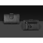 V5HEE513C21DC2591BEF06B6E117C925170R5658838P7