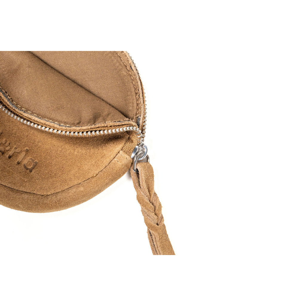 V4HFB4644A339D14AC3815FAF2A4A8F1164R5658885P3