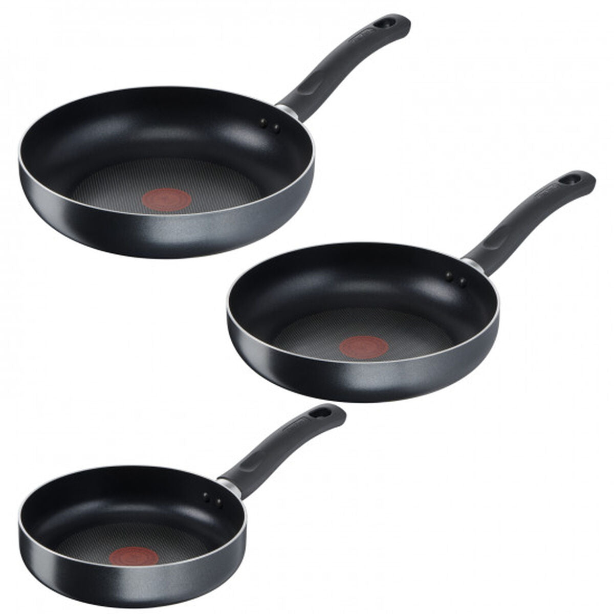 Pfanne Tefal EASY COOK 3UDS - AWK Flagship