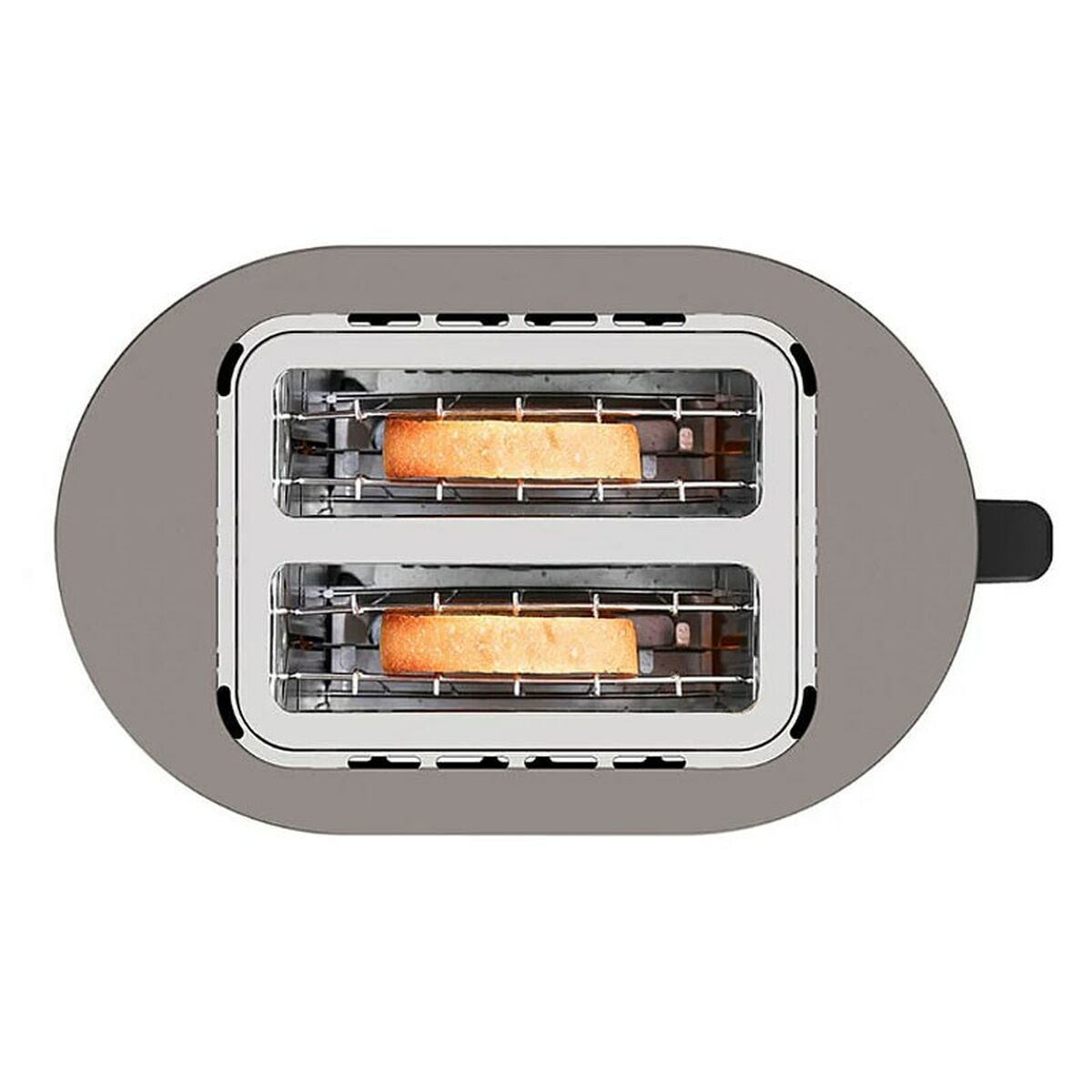 Toaster Black & Decker BXTOA901E 900 W - AWK Flagship