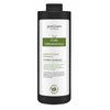 Shampooing Postquam Pure Organicals Sensitive Scalp (1 L)