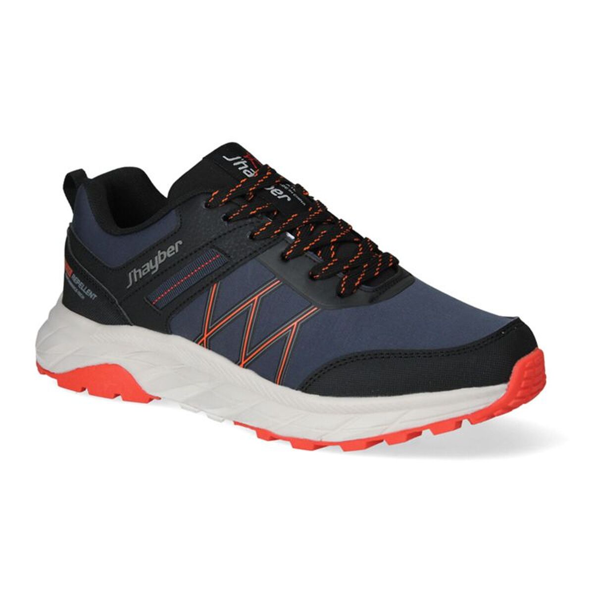 V2HE3F0484A601B92625EF5403E19815738R7619628P1