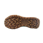 V2HDC18783C0131E1BD430B7F0AC8147CFER7621704P3