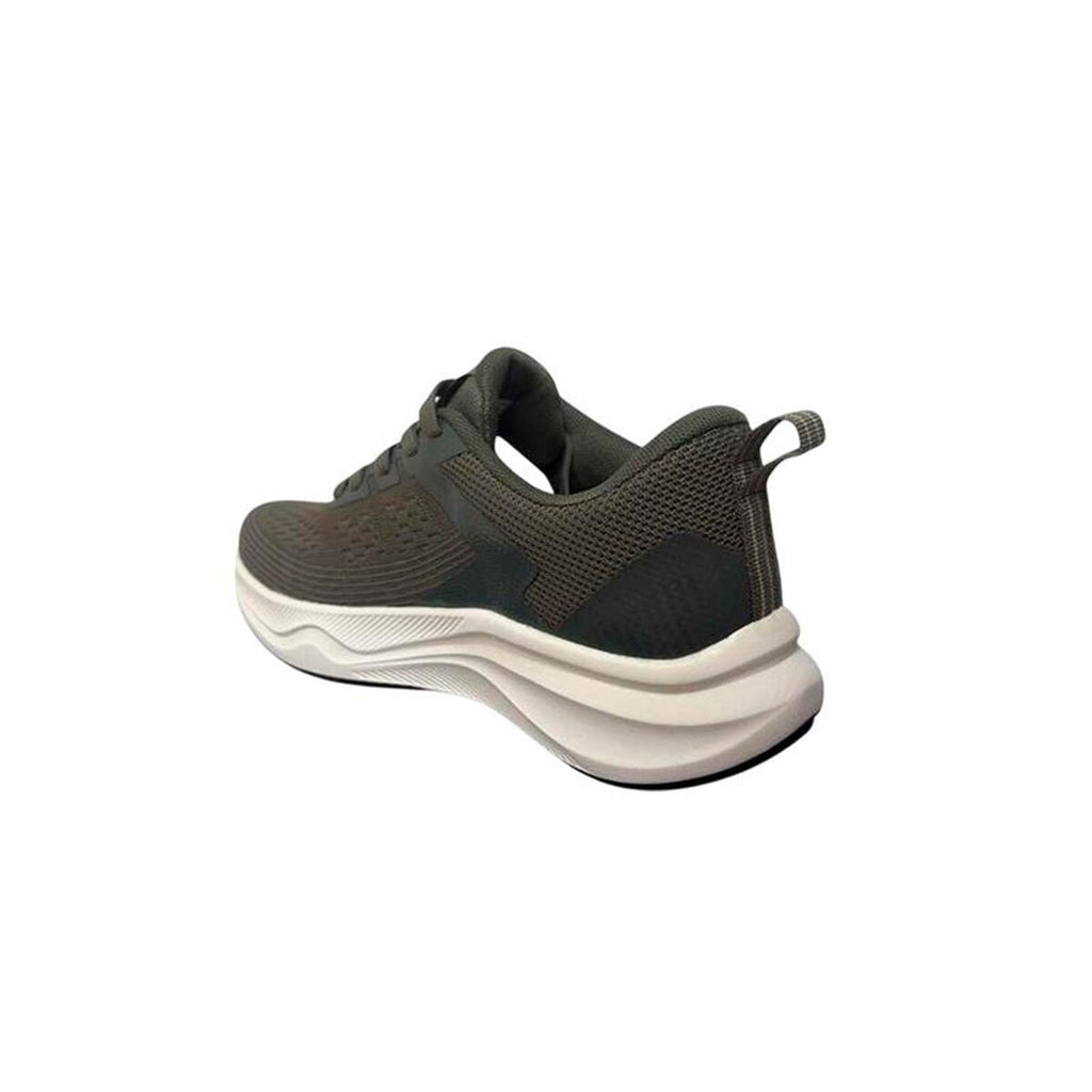 V2H9BED5DF328EDFAAF75C9602CAFFF3C1BR7622037P4