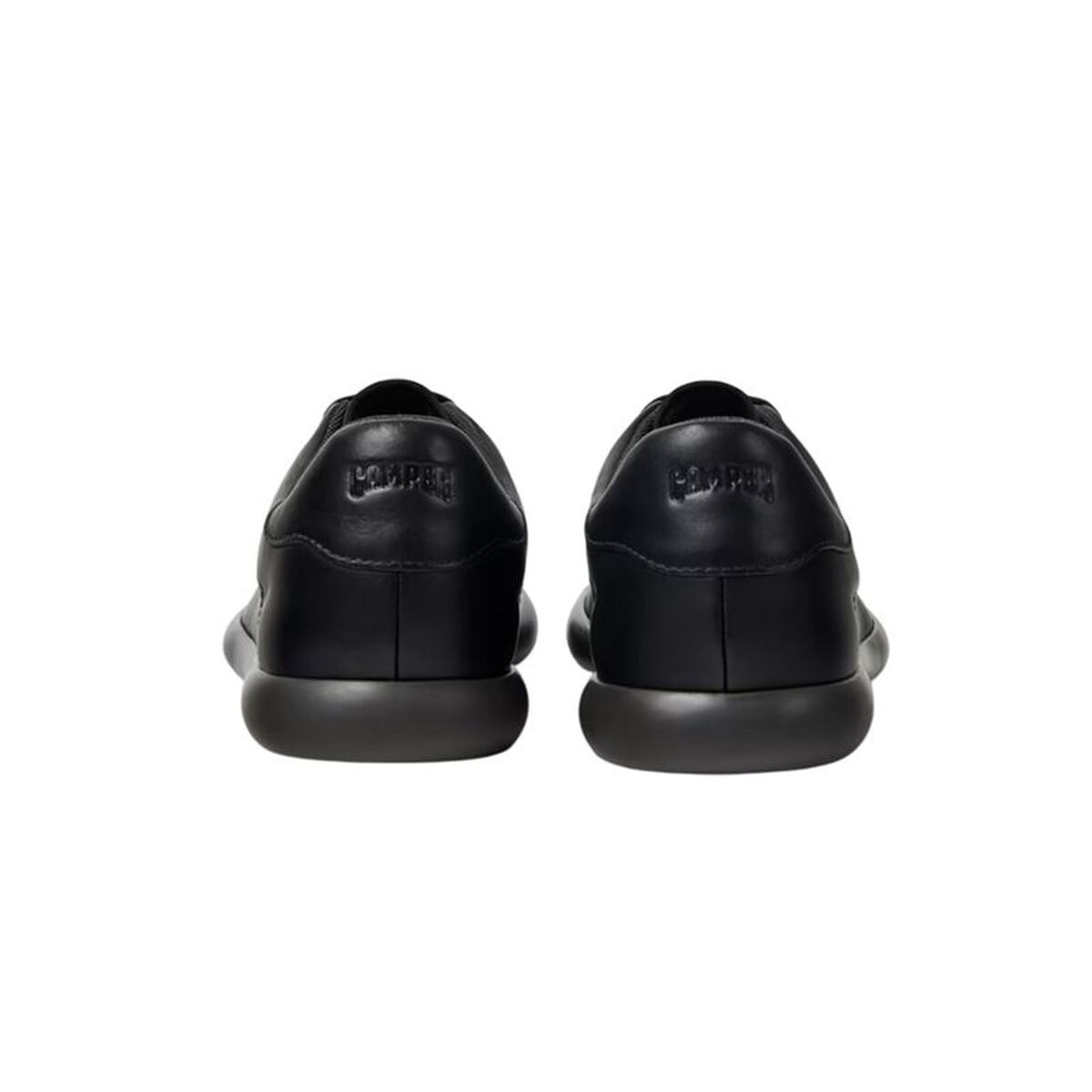 V2H57CD9564FE105DDDA45A353EBA7AC8B1R7622392P4