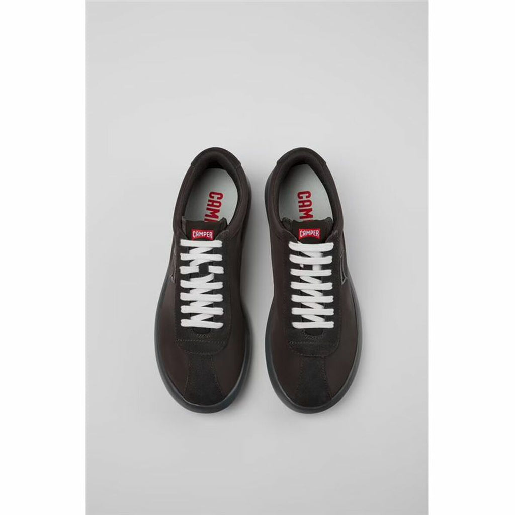 V4HB6D6299AA02DFD7EDD13419106CA152BR6990821P3