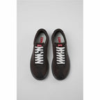 V4HB6D6299AA02DFD7EDD13419106CA152BR6990821P3