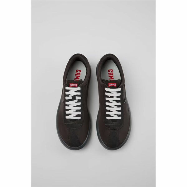 V4HB6D6299AA02DFD7EDD13419106CA152BR6990821P3