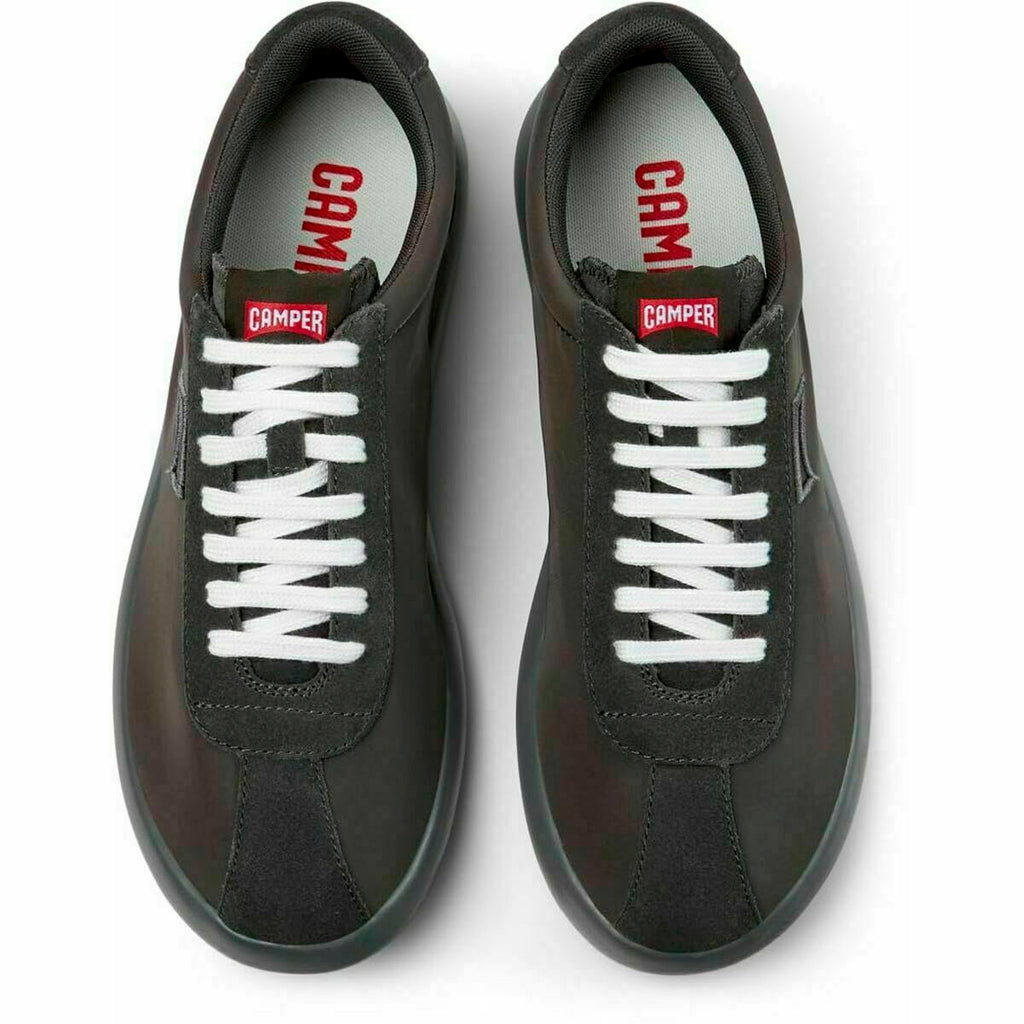 V4H9CFB3496E29A762F06DE00E9472D7B68R6990825P7