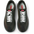 V4H9CFB3496E29A762F06DE00E9472D7B68R6990825P7