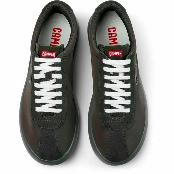 V4H9CFB3496E29A762F06DE00E9472D7B68R6990825P7