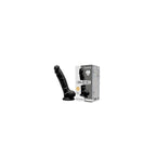 V6HF553828AFEBAD716134FBD0A93B25E1AR4675533P4