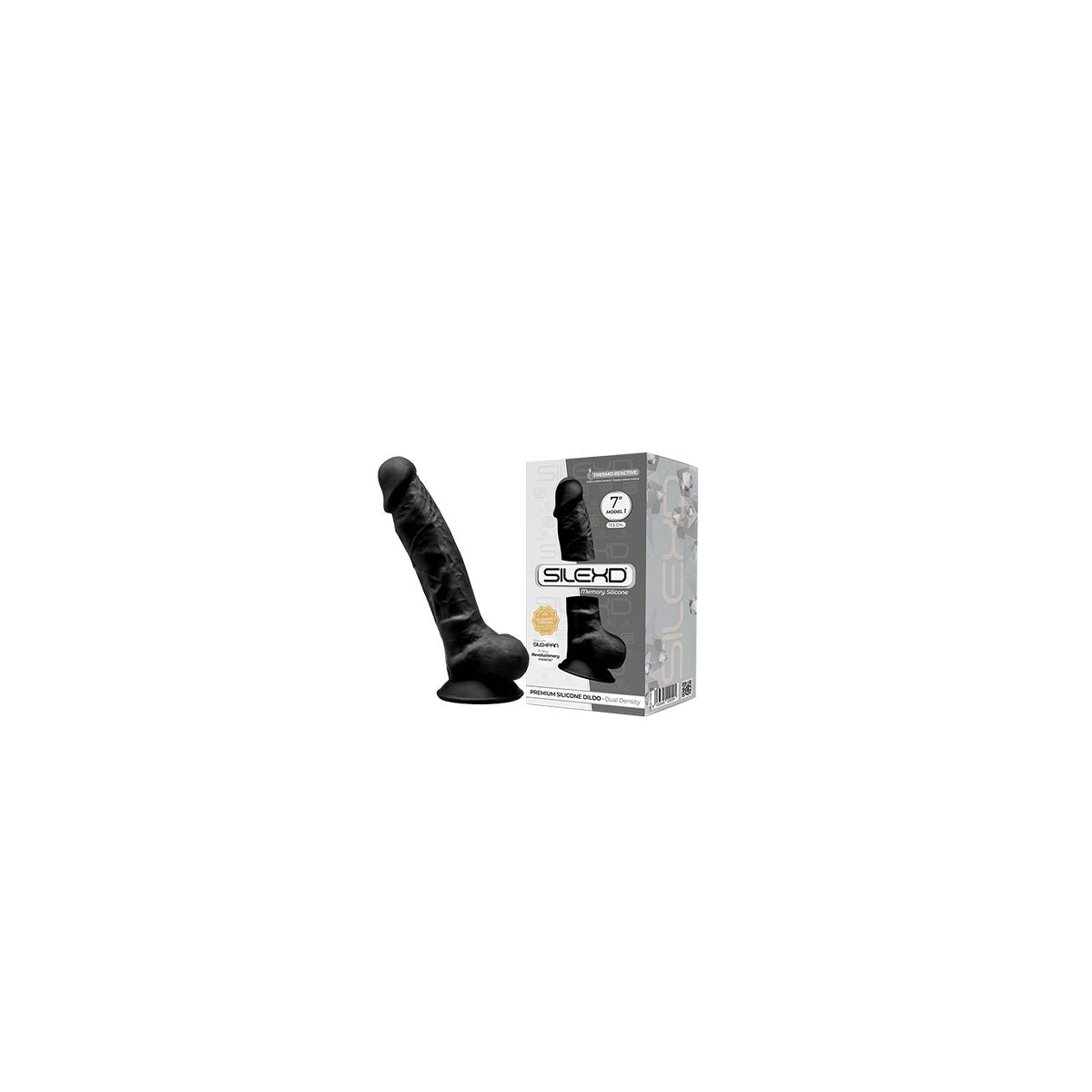 V6HF553828AFEBAD716134FBD0A93B25E1AR4675533P4