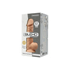 V6H0A818D1BB562091A9EA61936B26D1545R4675204P2