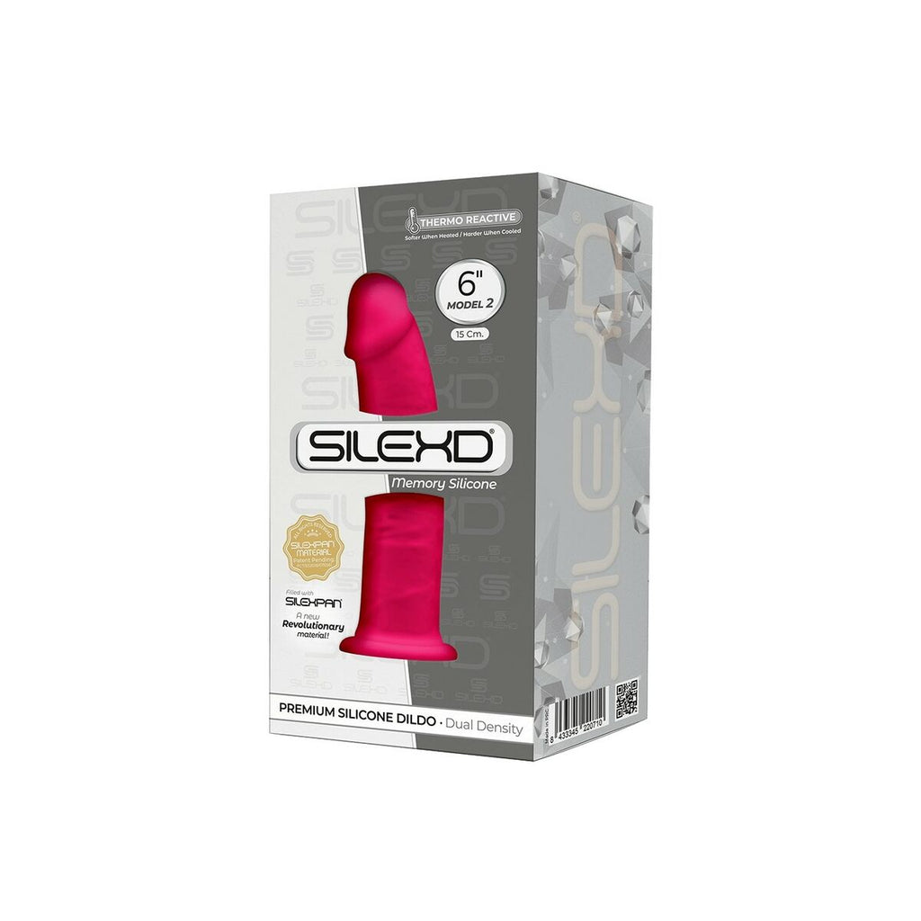 V6H9C3213D810E37DCAD79AEDE7E435131CR4675170P2