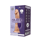 V6H72AC4584F9C56BD582738FA337CF781BR4675434P2