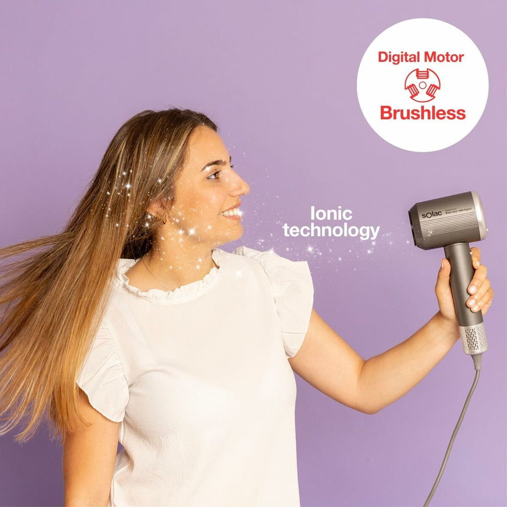 V3H0FFE041FF173DC4C6772751B119225ECR7466512P3