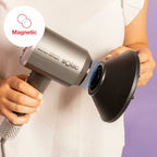 V3H72F76318BE1E79EB4D89611FC4487489R7466514P5