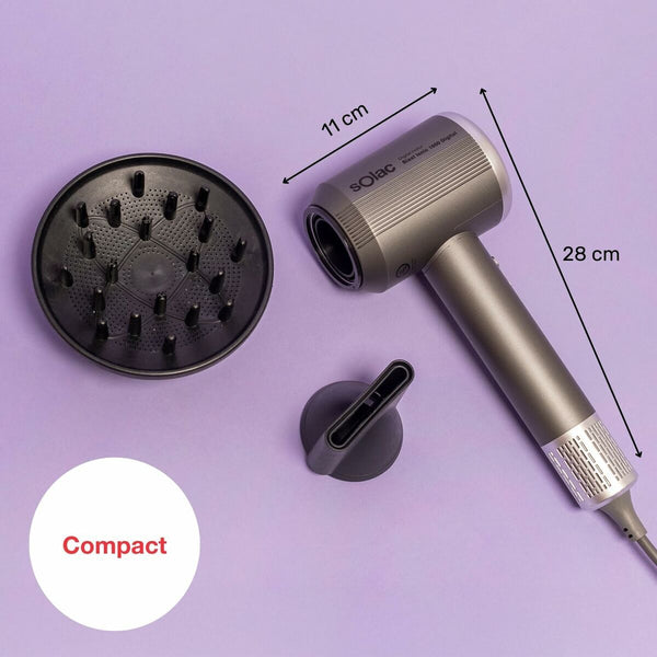 V3H2882735F7C583D476C171129713A71B3R7466517P8