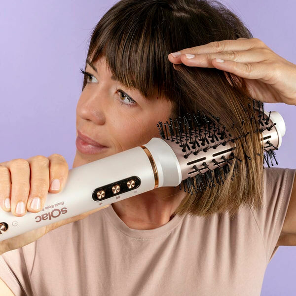 V3HB7470DB5EF4F0DD908CA8B6D06725F04R7465506P8