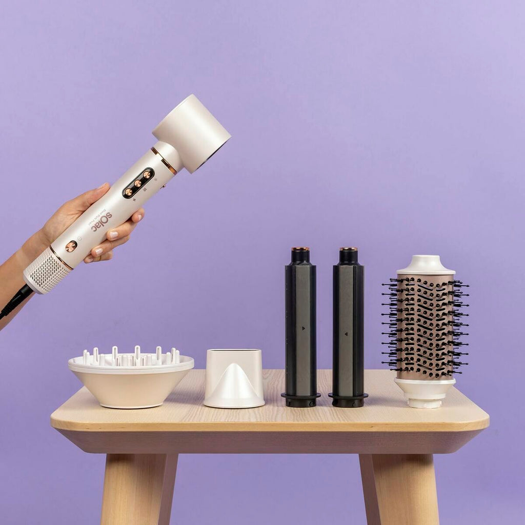 V3H3ED4E4934BDFE34FD0E032DF65E1D445R7465507P9